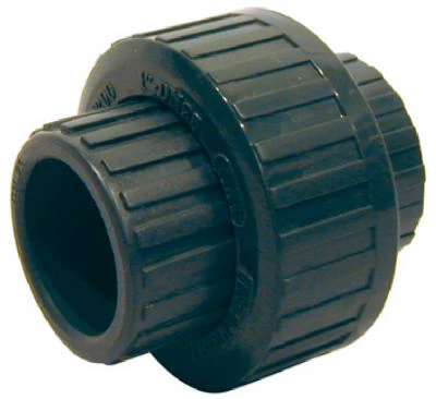vassartruevalue4562339
