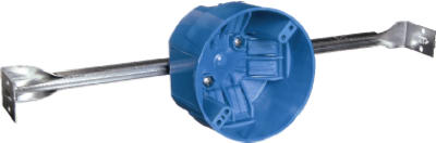 vassartruevalue4563026