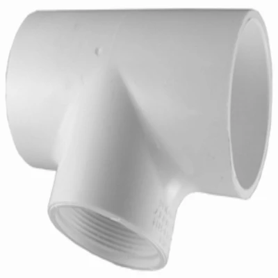 vassartruevalue4563071