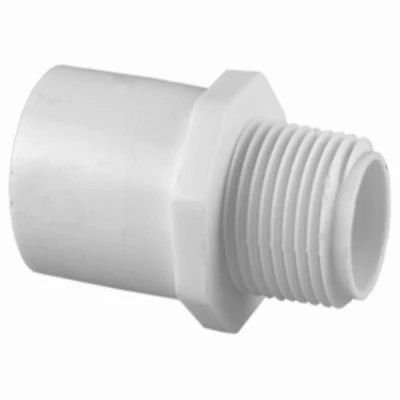 vassartruevalue4563232