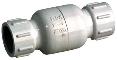 vassartruevalue4563882