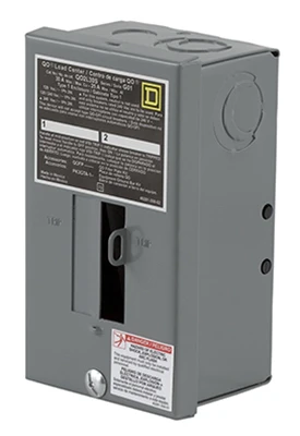 vassartruevalue4564062