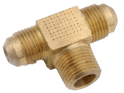 vassartruevalue4564735