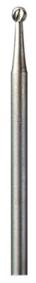 vassartruevalue4564847