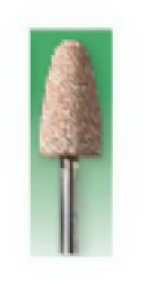 vassartruevalue4565027