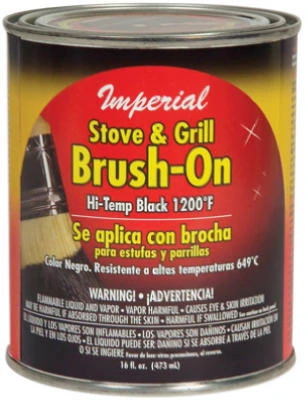 vassartruevalue4565101