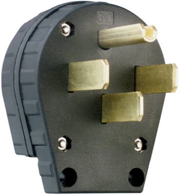 vassartruevalue4565363