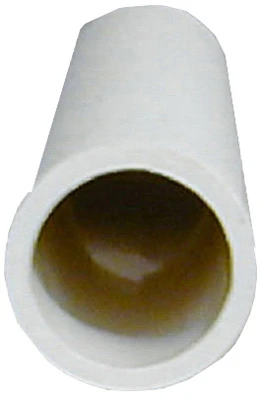vassartruevalue4565762