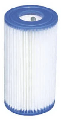 vassartruevalue4566721