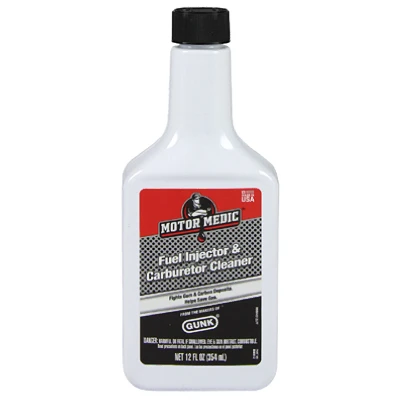 vassartruevalue4567057