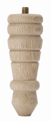 vassartruevalue4567347
