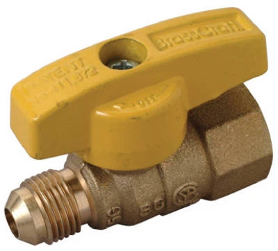 vassartruevalue4567440