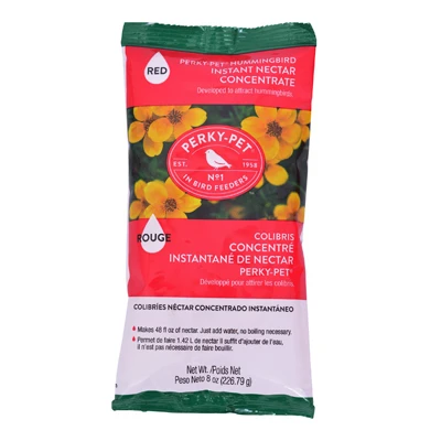 vassartruevalue4567705