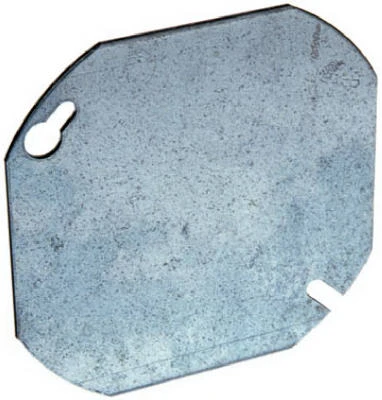 vassartruevalue4567937