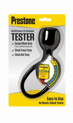 vassartruevalue4568225