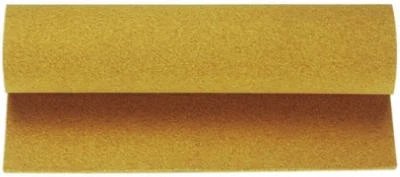 vassartruevalue4568551
