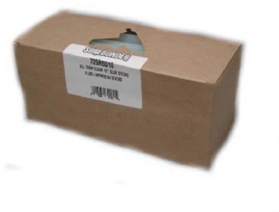 vassartruevalue4568740
