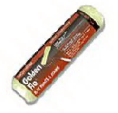 vassartruevalue4569041