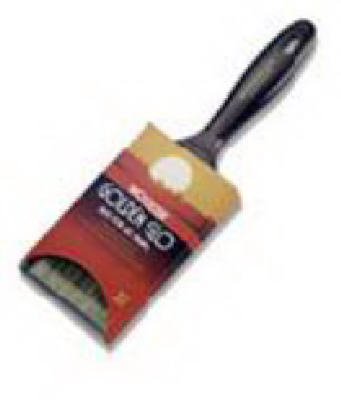 vassartruevalue4569073