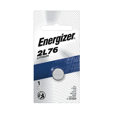 vassartruevalue4569808