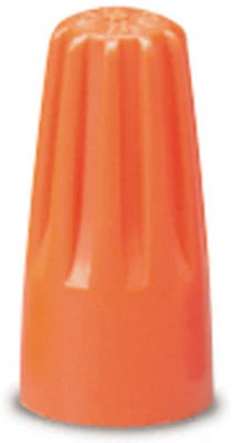 vassartruevalue4569852