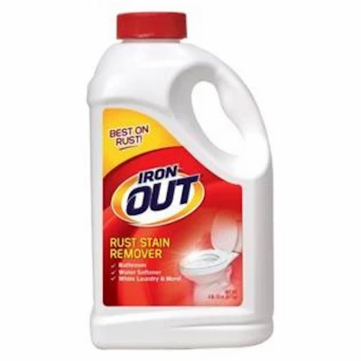 vassartruevalue4570401