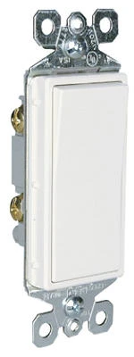 vassartruevalue4570524