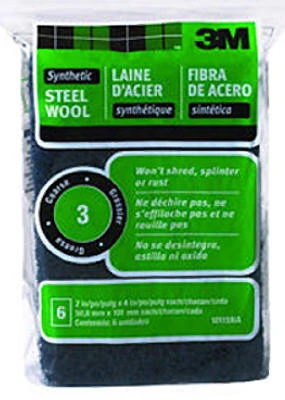 vassartruevalue4570978