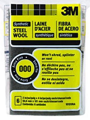 vassartruevalue4571040