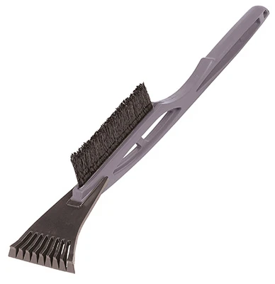 vassartruevalue4571715