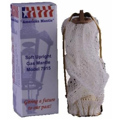 vassartruevalue4572939