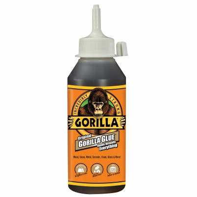 vassartruevalue4574446