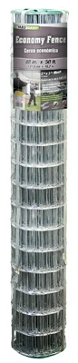 vassartruevalue4574623