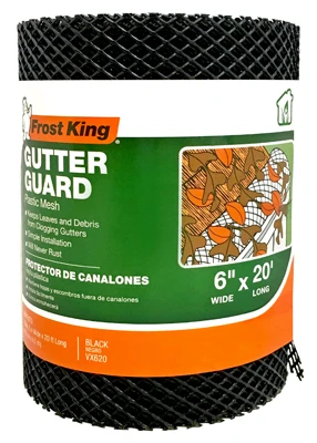 vassartruevalue4574734