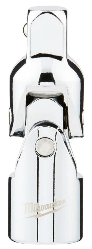 vassartruevalue4574746
