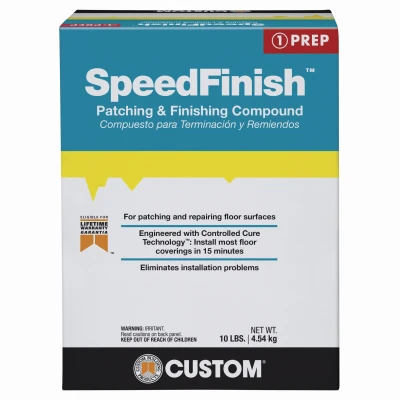 vassartruevalue4574937