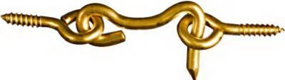 vassartruevalue4575623