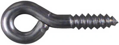 vassartruevalue4575658