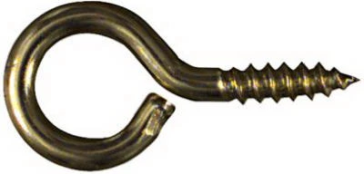 vassartruevalue4575748