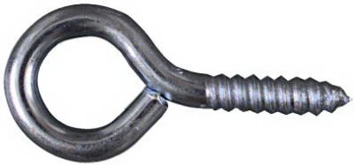 vassartruevalue4575880