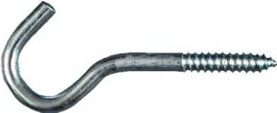 vassartruevalue4575904