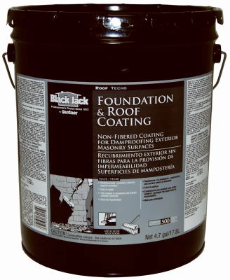 vassartruevalue4575953