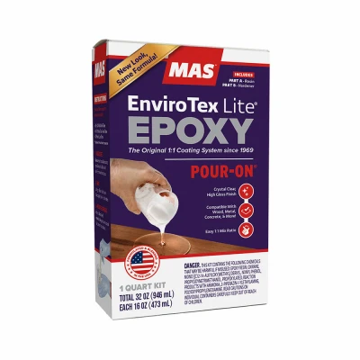 vassartruevalue4576301