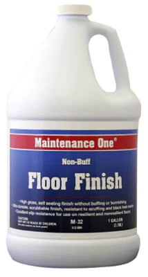 vassartruevalue4577542