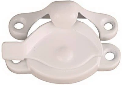 vassartruevalue4578110