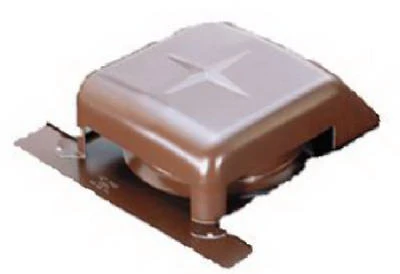 vassartruevalue4578602