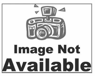 vassartruevalue4578616