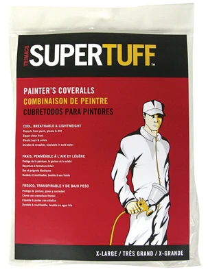 vassartruevalue4578974
