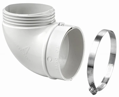 vassartruevalue4579499