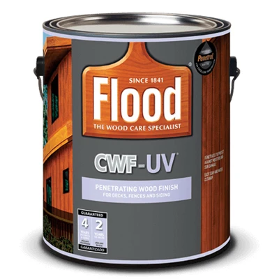vassartruevalue4579532